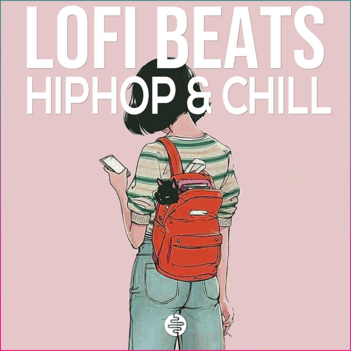 Lo-Fi Beats